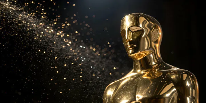 新六合彩结果查询