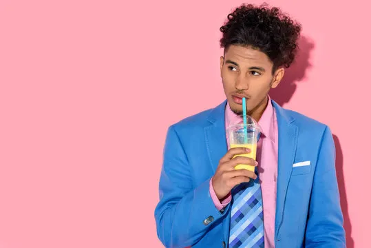 新六合彩信息科技有限公司